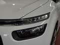 Citroen SpaceTourer BlueHDi 96KW (130CV) S&S Feel Blanco - thumbnail 7