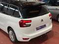 Citroen SpaceTourer BlueHDi 96KW (130CV) S&S Feel Blanco - thumbnail 16