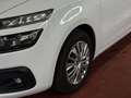 Citroen SpaceTourer BlueHDi 96KW (130CV) S&S Feel Blanco - thumbnail 6