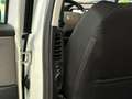 Citroen SpaceTourer BlueHDi 96KW (130CV) S&S Feel Blanco - thumbnail 40