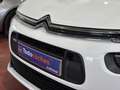 Citroen SpaceTourer BlueHDi 96KW (130CV) S&S Feel Blanco - thumbnail 4