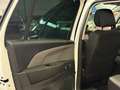 Citroen SpaceTourer BlueHDi 96KW (130CV) S&S Feel Blanco - thumbnail 38