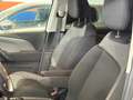 Citroen SpaceTourer BlueHDi 96KW (130CV) S&S Feel Blanco - thumbnail 35