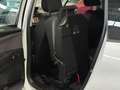 Citroen SpaceTourer BlueHDi 96KW (130CV) S&S Feel Blanco - thumbnail 43