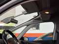 Citroen SpaceTourer BlueHDi 96KW (130CV) S&S Feel Blanco - thumbnail 33