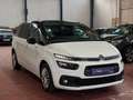 Citroen SpaceTourer BlueHDi 96KW (130CV) S&S Feel Blanco - thumbnail 3
