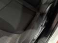 Citroen SpaceTourer BlueHDi 96KW (130CV) S&S Feel Blanco - thumbnail 36