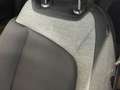 Citroen SpaceTourer BlueHDi 96KW (130CV) S&S Feel Blanco - thumbnail 37