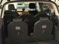 Citroen SpaceTourer BlueHDi 96KW (130CV) S&S Feel Blanco - thumbnail 44