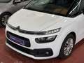 Citroen SpaceTourer BlueHDi 96KW (130CV) S&S Feel Blanco - thumbnail 5
