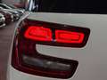 Citroen SpaceTourer BlueHDi 96KW (130CV) S&S Feel Blanco - thumbnail 14