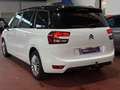 Citroen SpaceTourer BlueHDi 96KW (130CV) S&S Feel Blanco - thumbnail 9