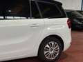 Citroen SpaceTourer BlueHDi 96KW (130CV) S&S Feel Blanco - thumbnail 10