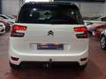 Citroen SpaceTourer BlueHDi 96KW (130CV) S&S Feel Blanco - thumbnail 12