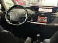 Citroen SpaceTourer BlueHDi 96KW (130CV) S&S Feel Blanco - thumbnail 20