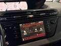 Citroen SpaceTourer BlueHDi 96KW (130CV) S&S Feel Blanco - thumbnail 27