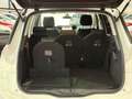 Citroen SpaceTourer BlueHDi 96KW (130CV) S&S Feel Blanco - thumbnail 45
