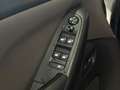 Citroen SpaceTourer BlueHDi 96KW (130CV) S&S Feel Blanco - thumbnail 22