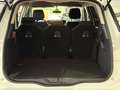 Citroen SpaceTourer BlueHDi 96KW (130CV) S&S Feel Blanco - thumbnail 46