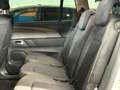 Citroen SpaceTourer BlueHDi 96KW (130CV) S&S Feel Blanco - thumbnail 39