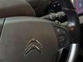 Citroen SpaceTourer BlueHDi 96KW (130CV) S&S Feel Blanco - thumbnail 25