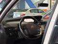 Citroen SpaceTourer BlueHDi 96KW (130CV) S&S Feel Blanco - thumbnail 19