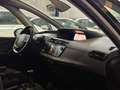 Citroen SpaceTourer BlueHDi 96KW (130CV) S&S Feel Blanco - thumbnail 21