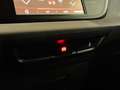 Citroen SpaceTourer BlueHDi 96KW (130CV) S&S Feel Blanco - thumbnail 31