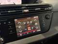 Citroen SpaceTourer BlueHDi 96KW (130CV) S&S Feel Blanco - thumbnail 26