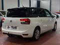 Citroen SpaceTourer BlueHDi 96KW (130CV) S&S Feel Blanco - thumbnail 11