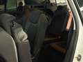 Citroen SpaceTourer BlueHDi 96KW (130CV) S&S Feel Blanco - thumbnail 41