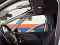 Citroen SpaceTourer BlueHDi 96KW (130CV) S&S Feel Blanco - thumbnail 34