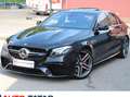 Mercedes-Benz E 63 AMG 63S 4MATIC+ Aut.| 685,- mtl. | Multibeam | Kamera Noir - thumbnail 1