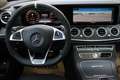 Mercedes-Benz E 63 AMG 63S 4MATIC+ Aut.| 685,- mtl. | Multibeam | Kamera Zwart - thumbnail 29