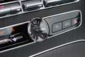 Mercedes-Benz E 63 AMG 63S 4MATIC+ Aut.| 685,- mtl. | Multibeam | Kamera Zwart - thumbnail 36