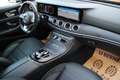 Mercedes-Benz E 63 AMG 63S 4MATIC+ Aut.| 685,- mtl. | Multibeam | Kamera Zwart - thumbnail 19