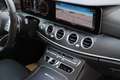 Mercedes-Benz E 63 AMG 63S 4MATIC+ Aut.| 685,- mtl. | Multibeam | Kamera Negro - thumbnail 20
