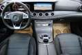 Mercedes-Benz E 63 AMG 63S 4MATIC+ Aut.| 685,- mtl. | Multibeam | Kamera Zwart - thumbnail 15