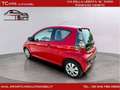 Citroen C1 1.0 BENZINA - NEOPAT. - 73.000KM Rouge - thumbnail 3