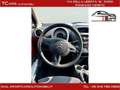 Citroen C1 1.0 BENZINA - NEOPAT. - 73.000KM Rouge - thumbnail 7