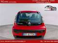 Citroen C1 1.0 BENZINA - NEOPAT. - 73.000KM Czerwony - thumbnail 1