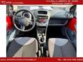 Citroen C1 1.0 BENZINA - NEOPAT. - 73.000KM Czerwony - thumbnail 6