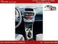 Citroen C1 1.0 BENZINA - NEOPAT. - 73.000KM Rosso - thumbnail 8