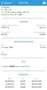 Citroen C1 1.0 BENZINA - NEOPAT. - 73.000KM Czerwony - thumbnail 9