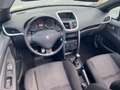 Peugeot 207 CC 1.6 VTi | Hardtop |Airco|Stoelverw|PDC Noir - thumbnail 8