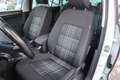 Volkswagen Golf Sportsvan Lounge BMT/Start-Stopp Weiß - thumbnail 15