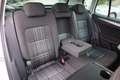 Volkswagen Golf Sportsvan Lounge BMT/Start-Stopp Weiß - thumbnail 20