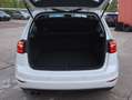 Volkswagen Golf Sportsvan Lounge BMT/Start-Stopp White - thumbnail 9