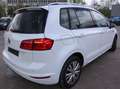 Volkswagen Golf Sportsvan Lounge BMT/Start-Stopp White - thumbnail 3