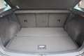 Volkswagen Golf Sportsvan Lounge BMT/Start-Stopp White - thumbnail 10